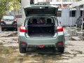 2015 Subaru XV for sale-6