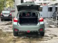 2015 Subaru XV for sale-1