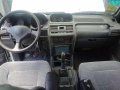 1995 Mitsubishi Pajero exceed for sale -5