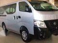 Nissan NV350 Urvan 2019 for sale-0