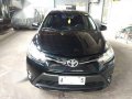 2014 Toyota Vios for sale-4