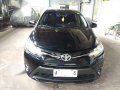 2014 Toyota Vios for sale-0