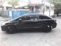 Honda Civic FD 1.8 2006 for sale -3