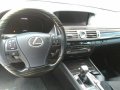 Lexus LS 460 2013 for sale-1