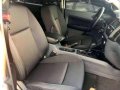 2018 Ford Everest Ambiente 4x2 dsl AT for sale-3