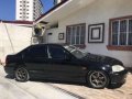 Honda Civic Sir 1999 for sale -1