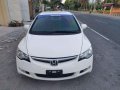Honda Civic FD 2006 for sale -5