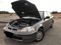 Honda Civic 1998 for sale-7