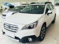 2019 SUBARU FORESTER FOR SALE-1