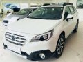 2019 SUBARU FORESTER FOR SALE-5