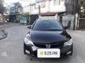 Honda Civic FD 1.8 2006 for sale -0