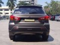 2012 Mitsubishi ASX GLX MT for sale -5