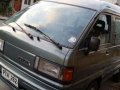 Toyota Lite Ace 1991 for sale-2