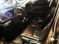 2015 Honda CRV AT for sale -10
