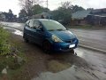 Honda Jazz 2005 for sale-0