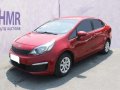 2015 Kia Rio MT Gas for sale-7