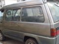 Toyota Lite Ace 1991 for sale-7