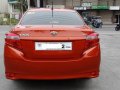 Toyota Vios 2016 for sale -4