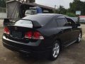 Honda Civic FD 2009 for sale -3