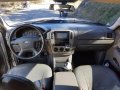 Ford Explorer 2005 for sale -3