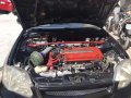 Honda Civic Sir 1999 for sale -2
