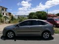 Ford Focus 2005 for sale-4