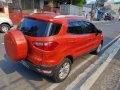 Ford Ecosport 2018 for sale-10