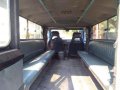 Toyota Tamaraw 1992 for sale-0