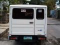 2012 Mitsubishi L300 Fb Exceed for sale-3