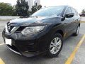 Nissan X-Trail 2016 for sale -0