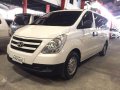 2017 Hyundai Grand Starex for sale-4