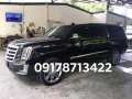 Cadillac Escalade 2019 for sale-1