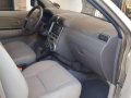 2007 Toyota Avanza G for sale -5