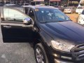 2017 Ford Everest Titanium for sale -8