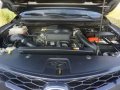 Rush sale Mazda Bt50 2.2lL AT 2016-5