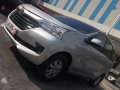 2017 Toyota Avanza for sale-1