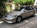 Honda Civic SIR body 1999 for sale -5