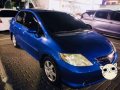 Honda City 2005 ivtec 1.5 for sale-4