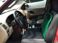 Ford Escape 2003 for sale-3