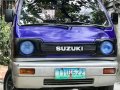 Suzuki Multi-Cab 2011 for sale-3