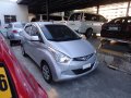 2016 Hyundai Eon GLX for sale-0