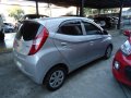 2016 Hyundai Eon GLX for sale-1