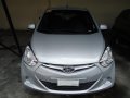 2016 Hyundai Eon GLX for sale-2