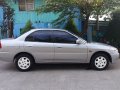 Mitsubishi Lancer 1997 for sale-4