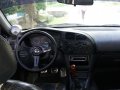 Mitsubishi Lancer 1997 for sale-3