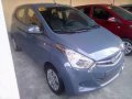 2017 Hyundai Eon GLX for sale-0