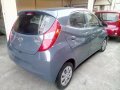 2017 Hyundai Eon GLX for sale-1