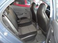 2017 Hyundai Eon GLX for sale-4