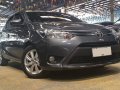 2015 Toyota Vios for sale-0