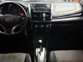 2015 Toyota Vios for sale-3